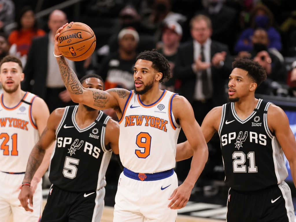 在逐渐蜕变 在逐渐蜕变