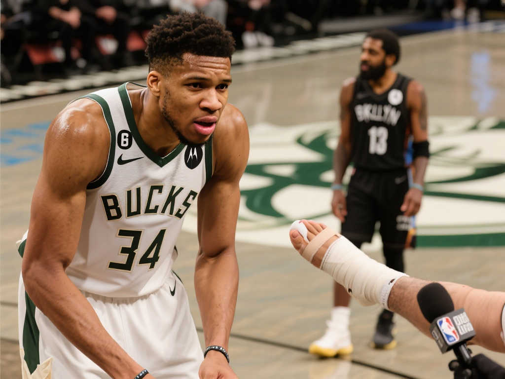 高层次的荣 高层次的荣