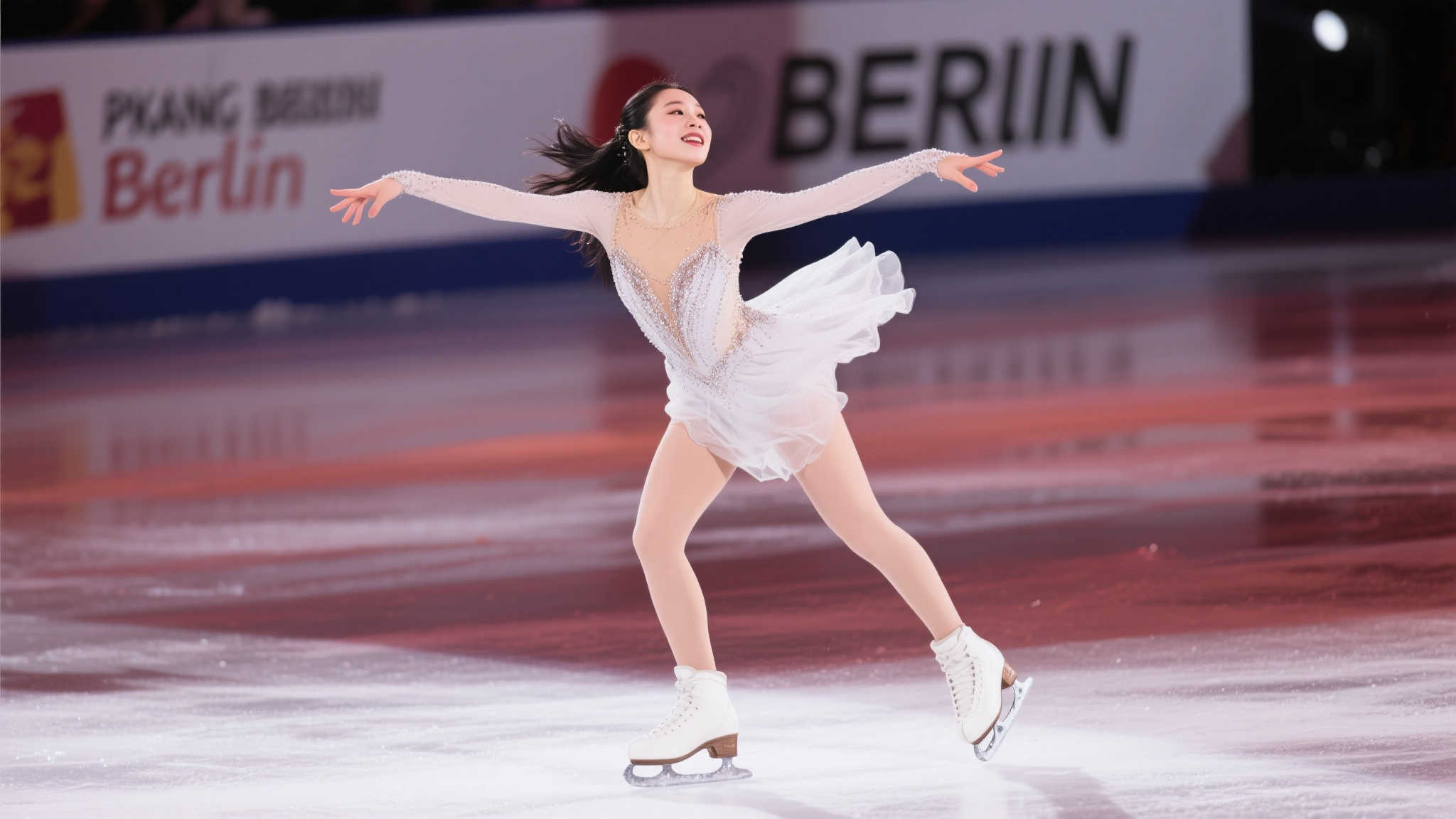 无疑为京多 无疑为京多