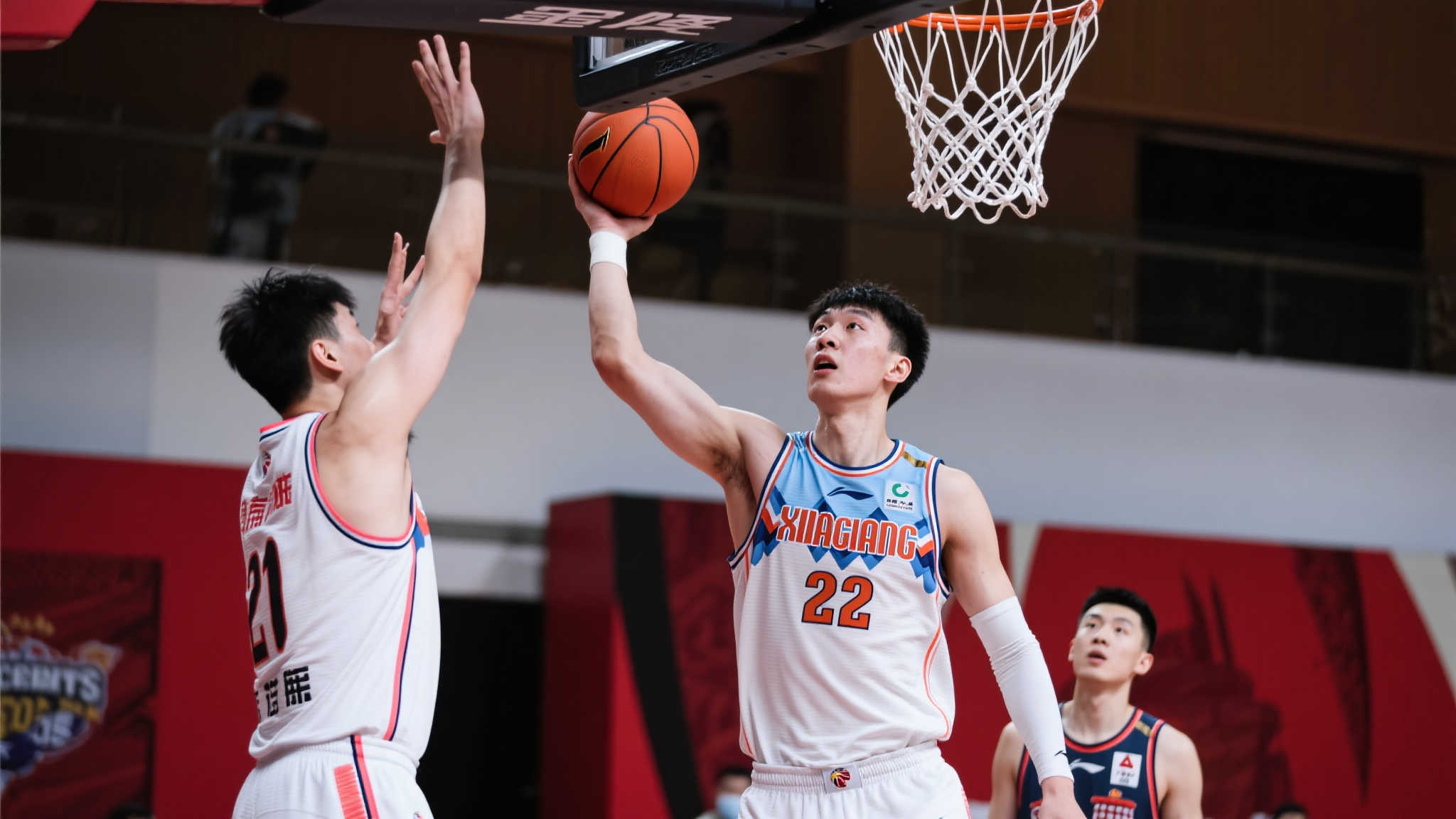 未完全融入 未完全融入