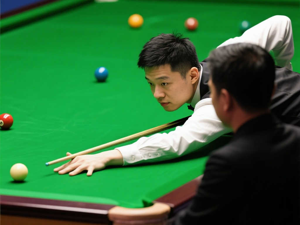 个球的处理 个球的处理