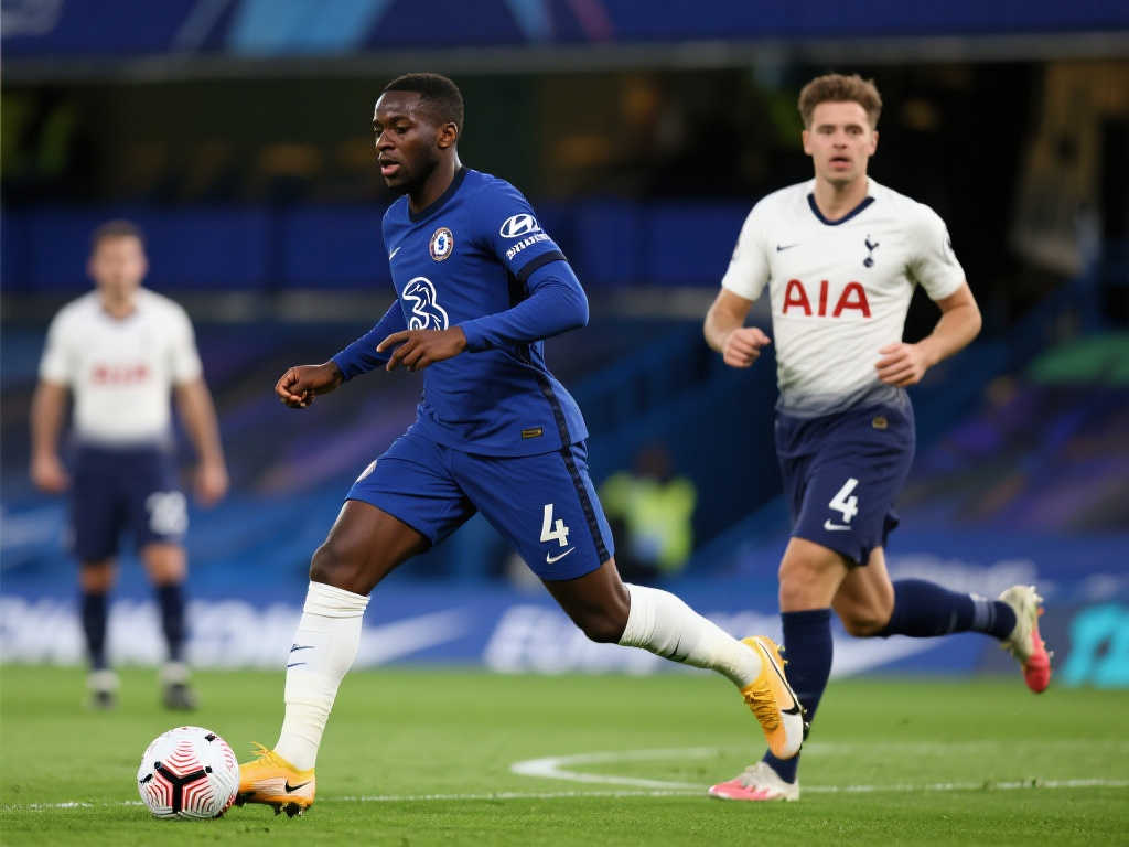 不禁让人期 不禁让人期