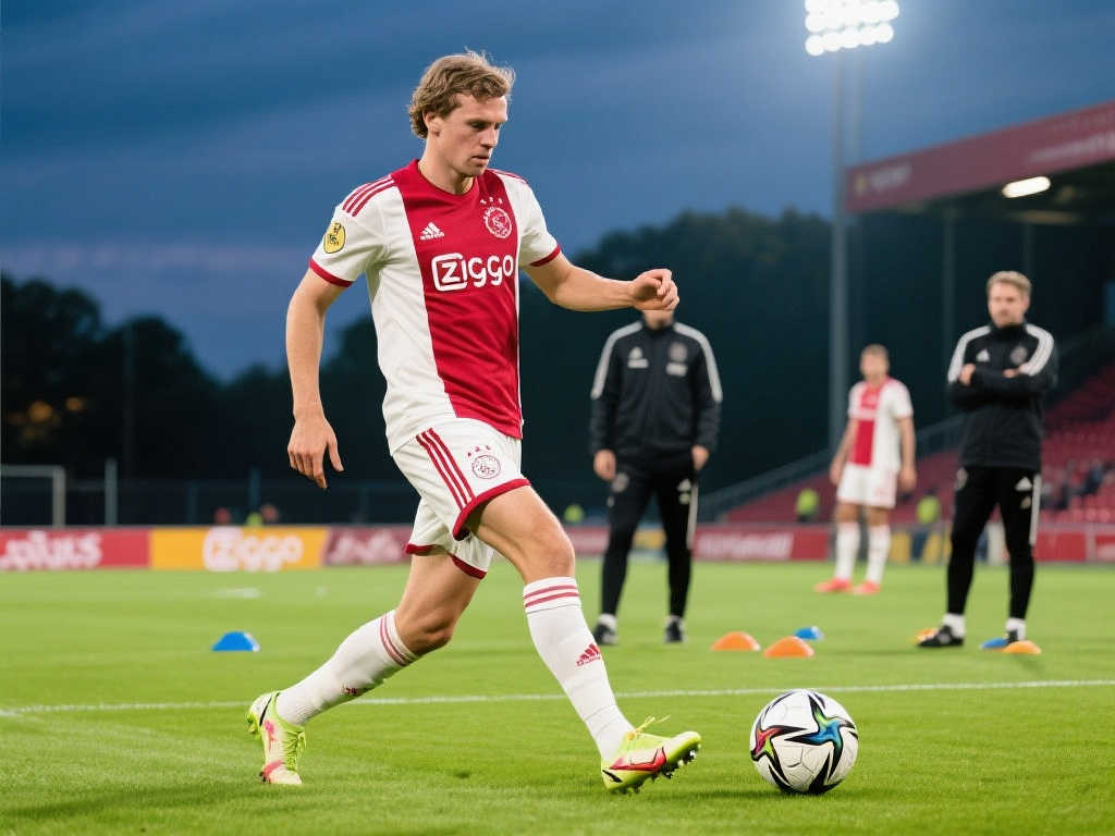 推动基层发 推动基层发