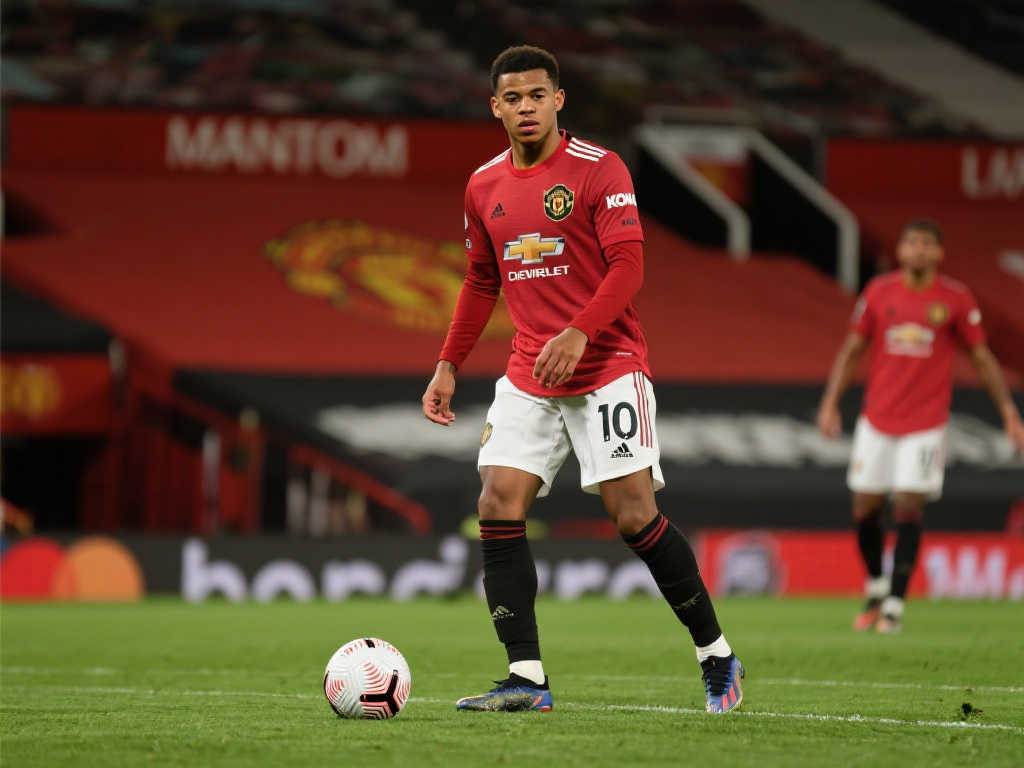 所有主力 所有主力