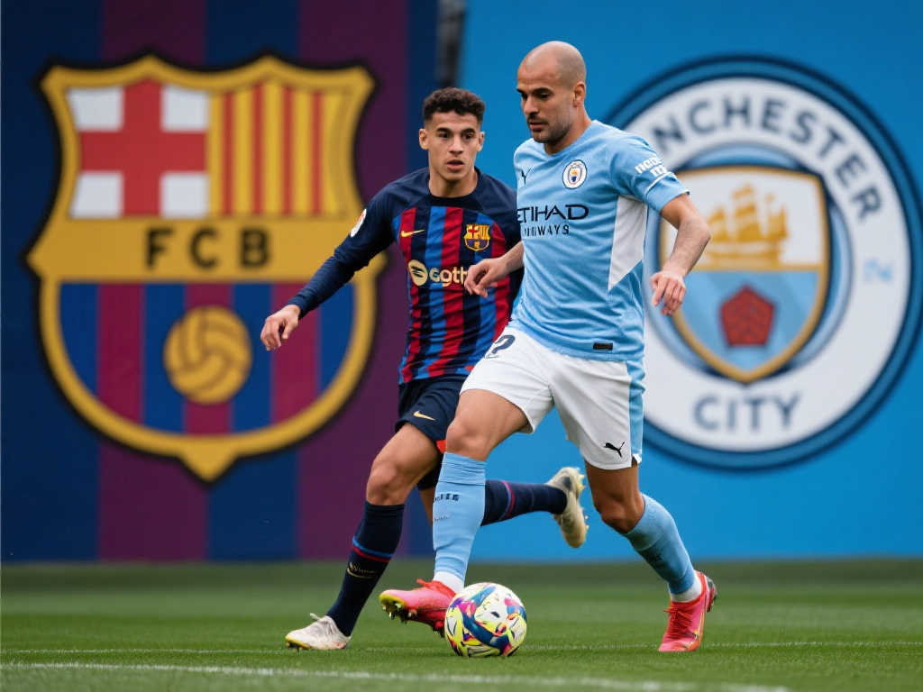 红黑军团有 红黑军团有