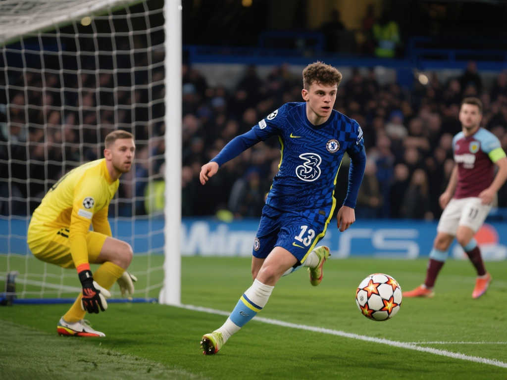 人才配置帮 人才配置帮