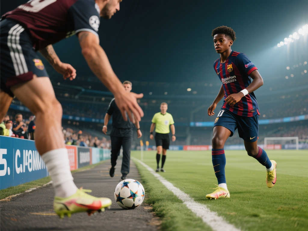 但我希望接 但我希望接