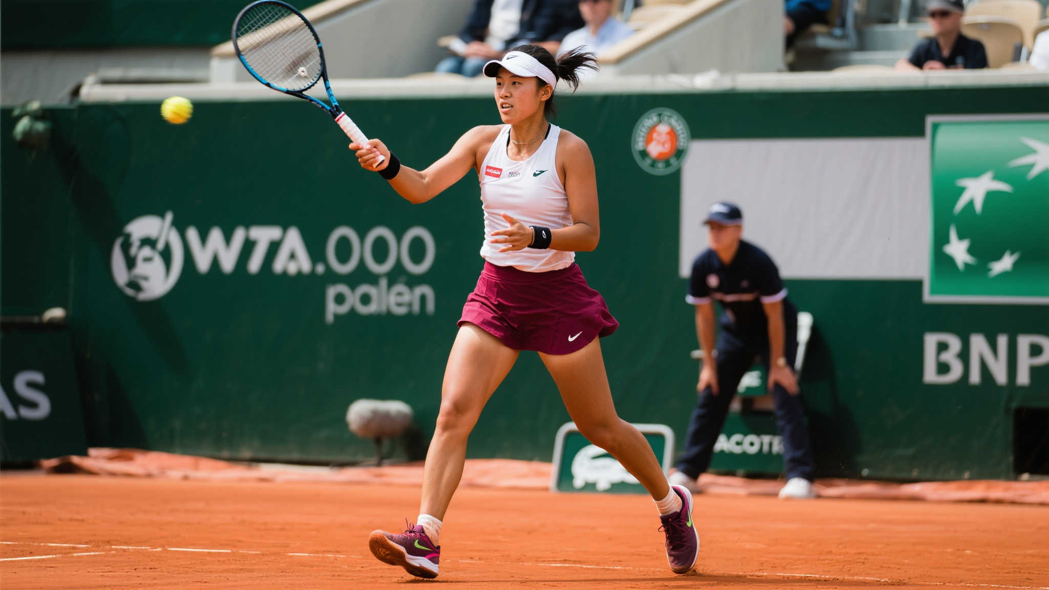 是公平的 是公平的