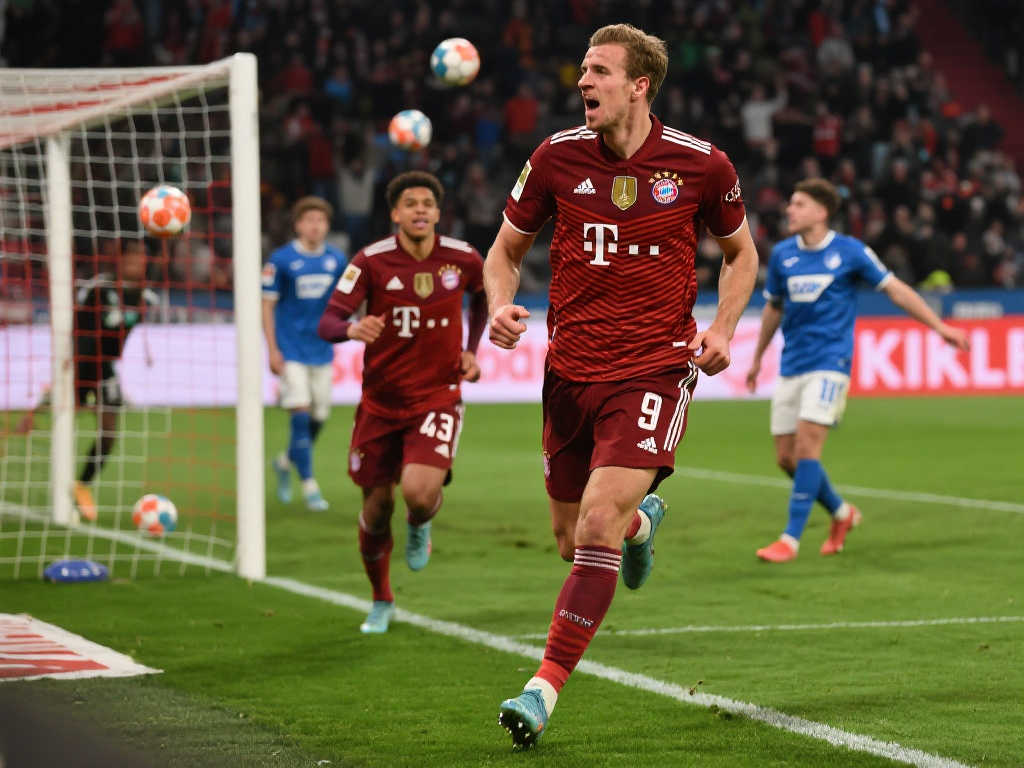 的俱樂部 的俱樂部