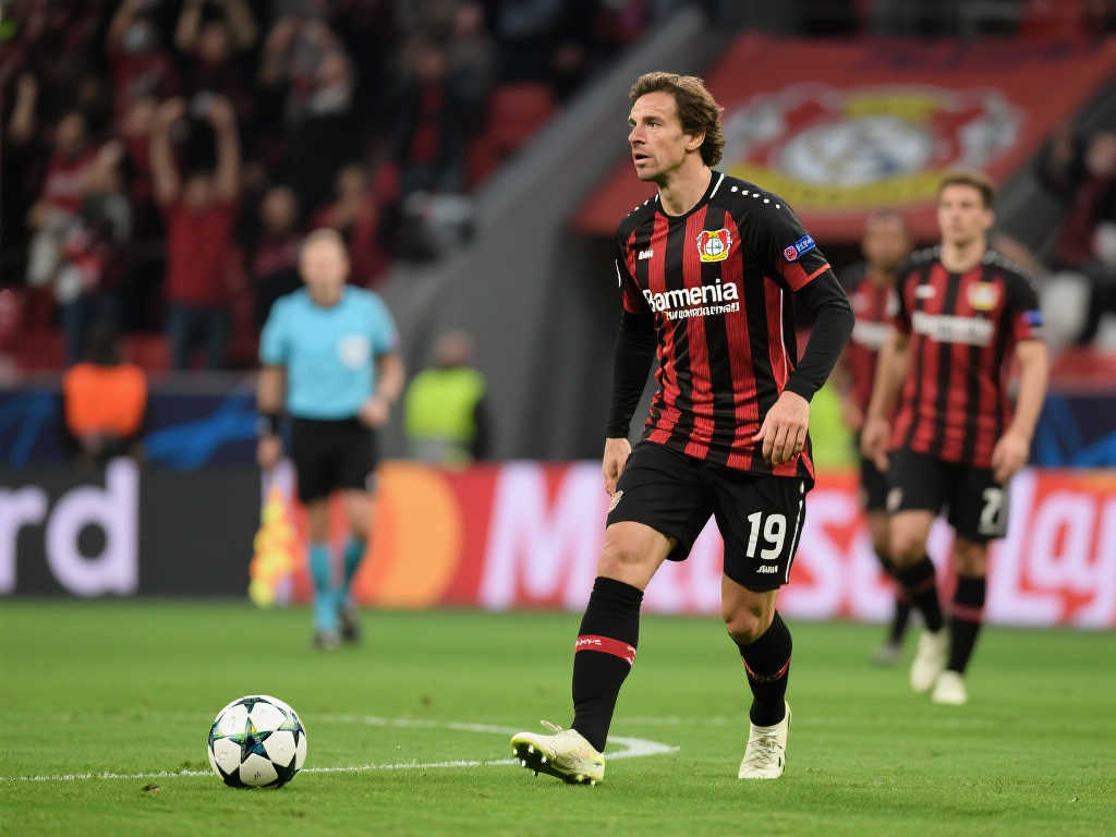 視為一次可 視為一次可