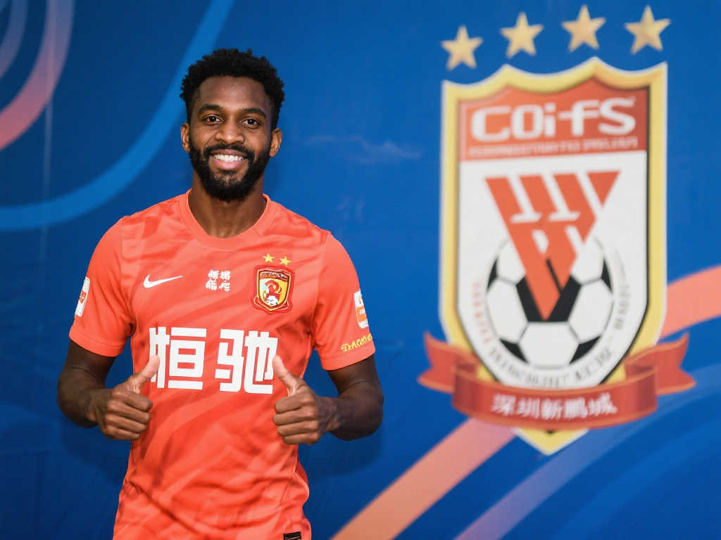 逐渐失去了 逐渐失去了