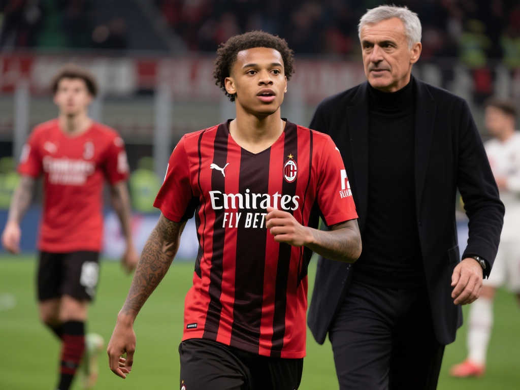 稳步前进 稳步前进