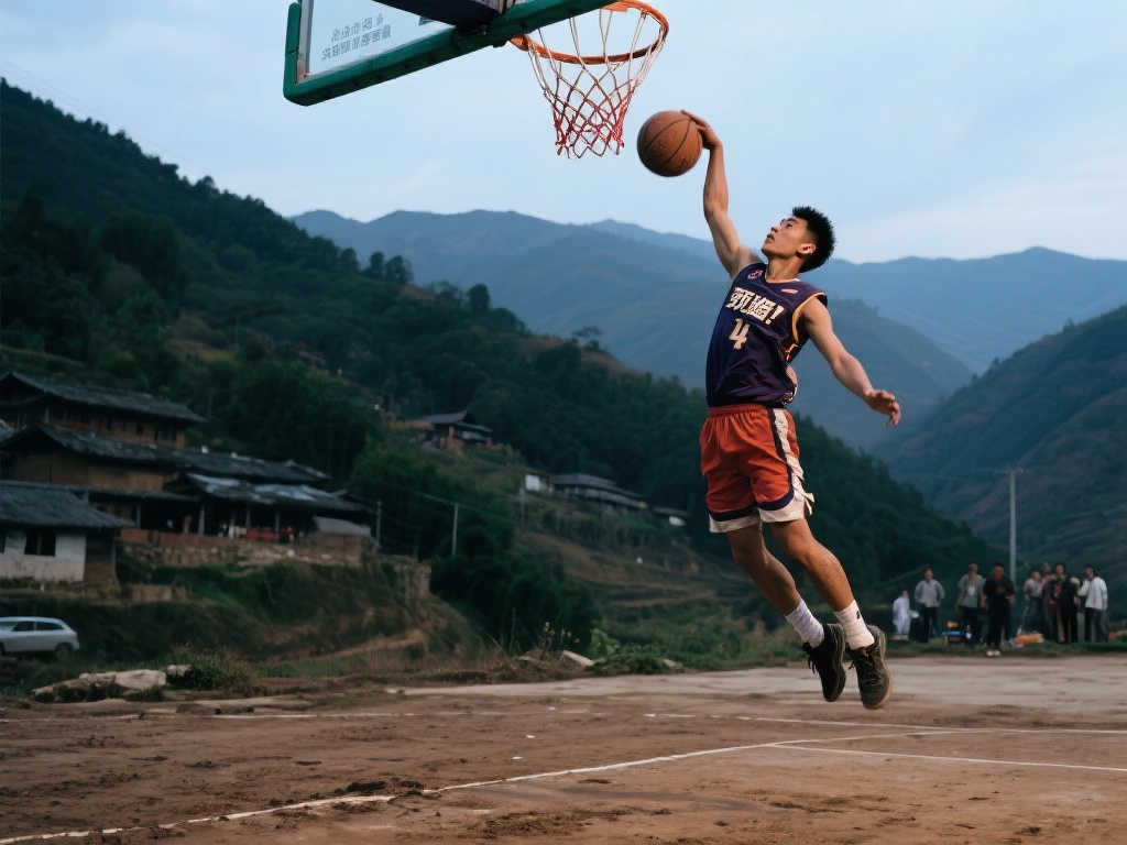 欧冠改制以 欧冠改制以