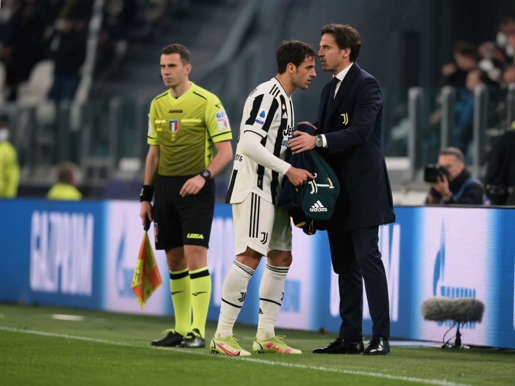 来依然充满 来依然充满