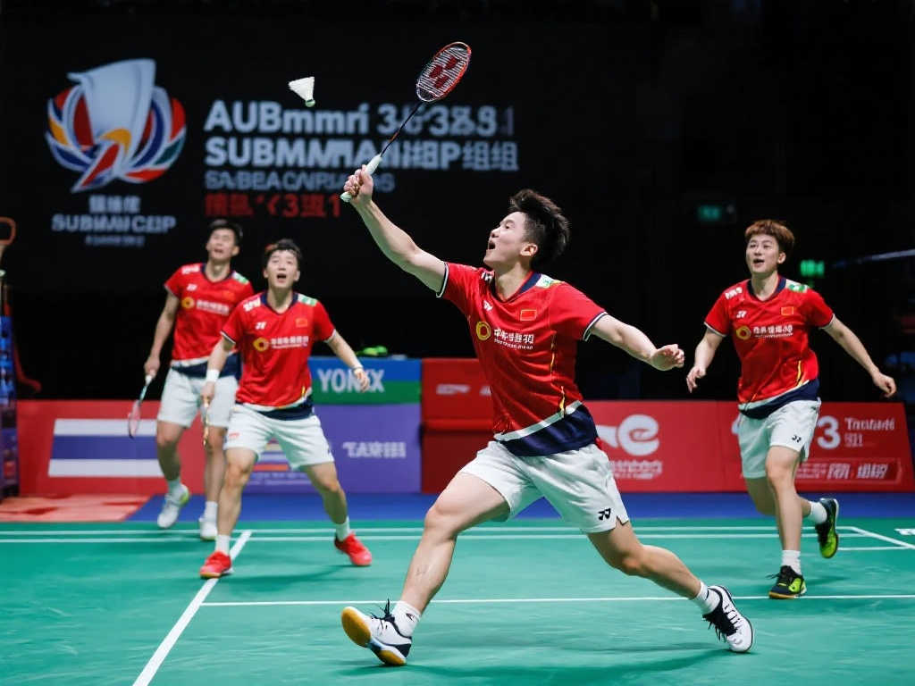 在世界杯预 在世界杯预