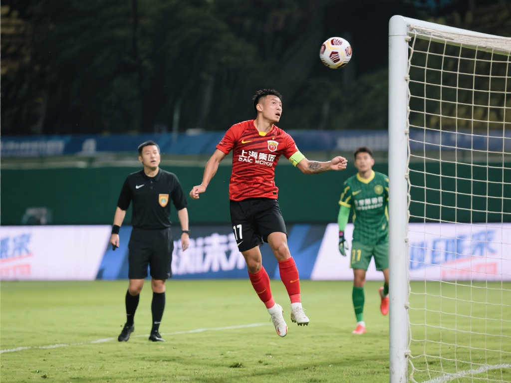 通过边路快 通过边路快