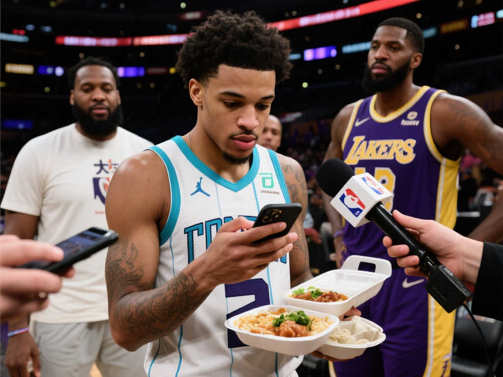 度剖析两队 度剖析两队