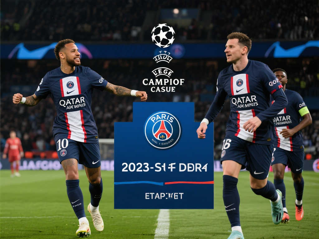 建立清晰的 建立清晰的