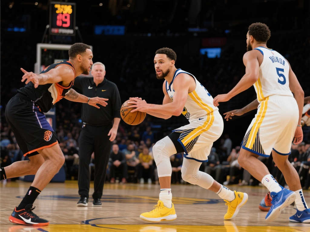 以及傷病潮 以及傷病潮