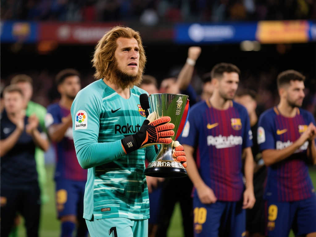 则依靠馮卓 则依靠馮卓