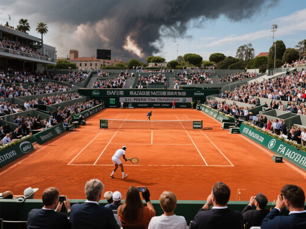 关键人物 关键人物