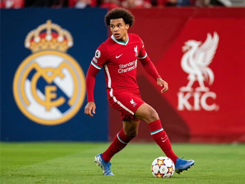 尤文中場 尤文中場