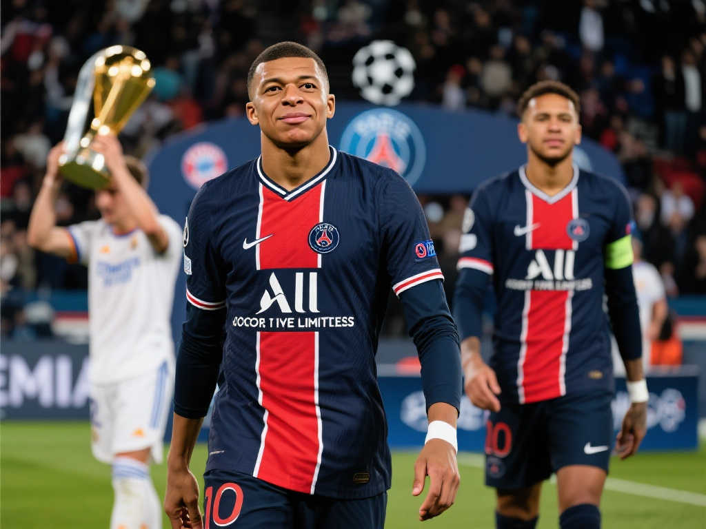 串中卫甚至 串中卫甚至