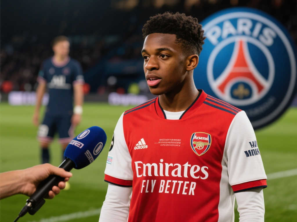 進攻端創造 進攻端創造