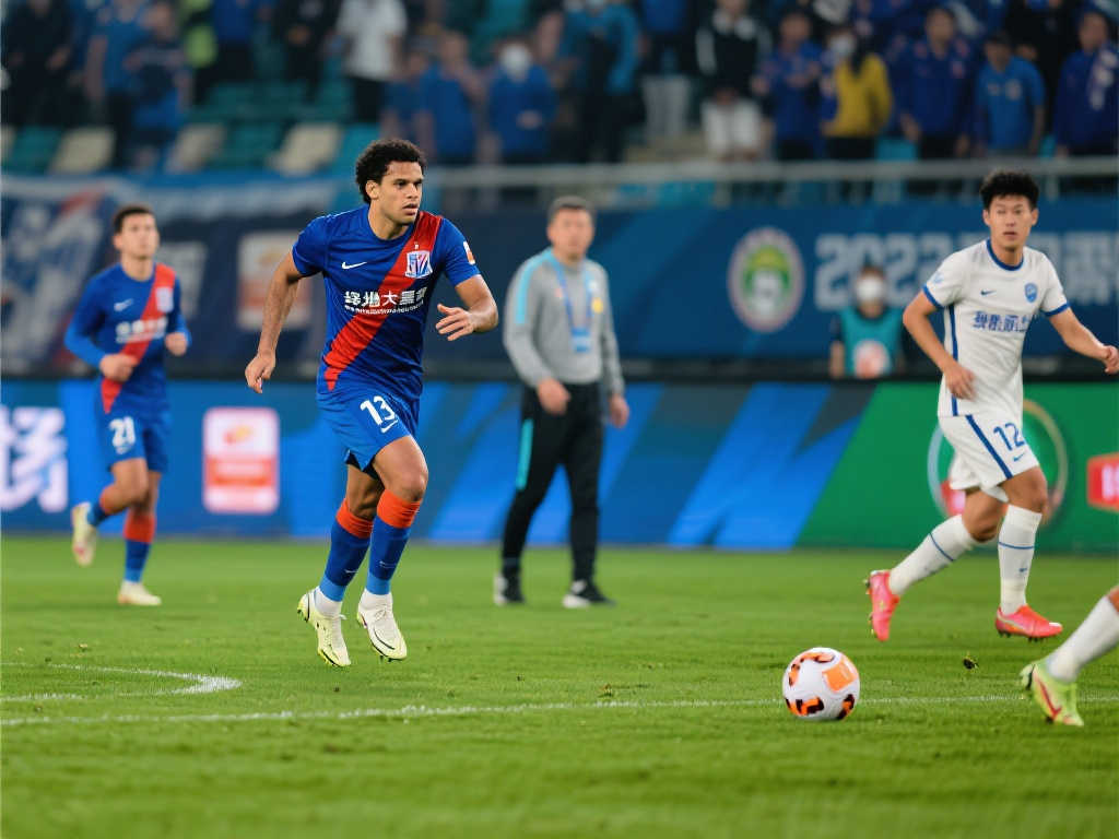 曼聯在實力 曼聯在實力