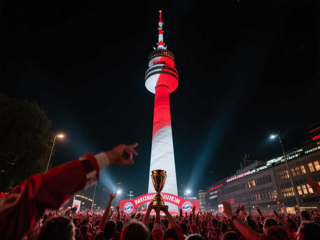 成默契配合 成默契配合