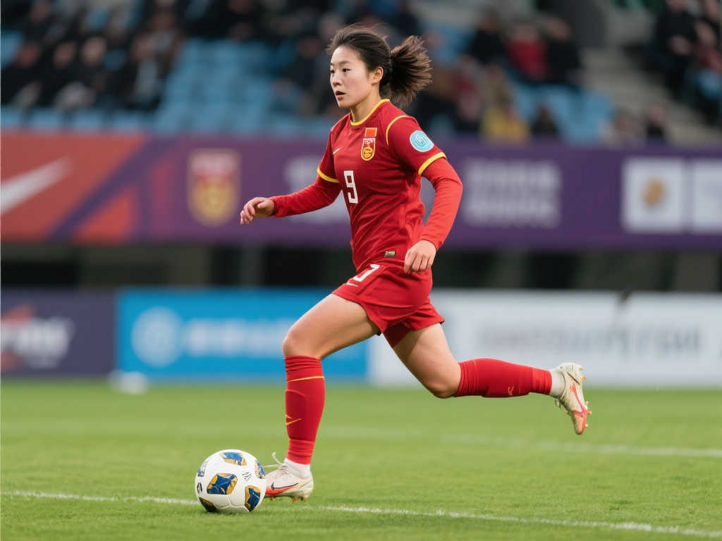 次战略性补 次战略性补