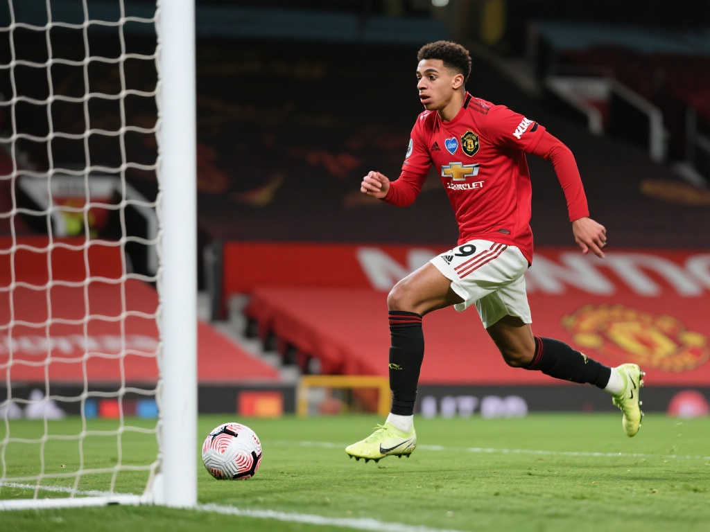 员的发挥 员的发挥