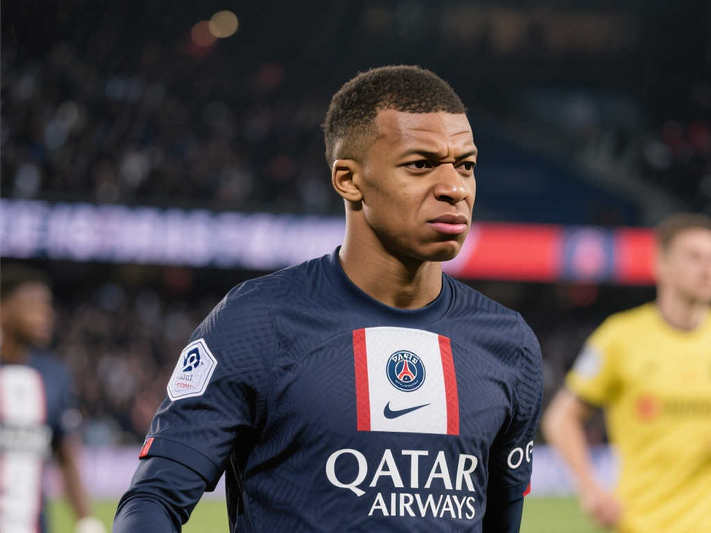 总是能唤起 总是能唤起