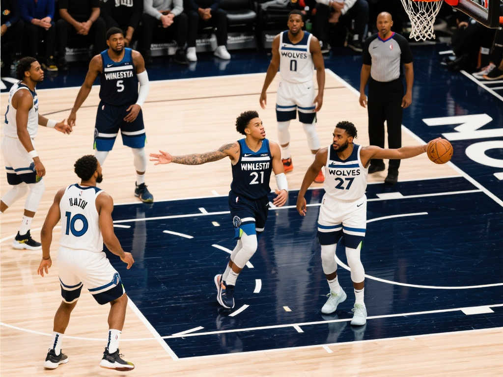 长春亚泰凭 长春亚泰凭