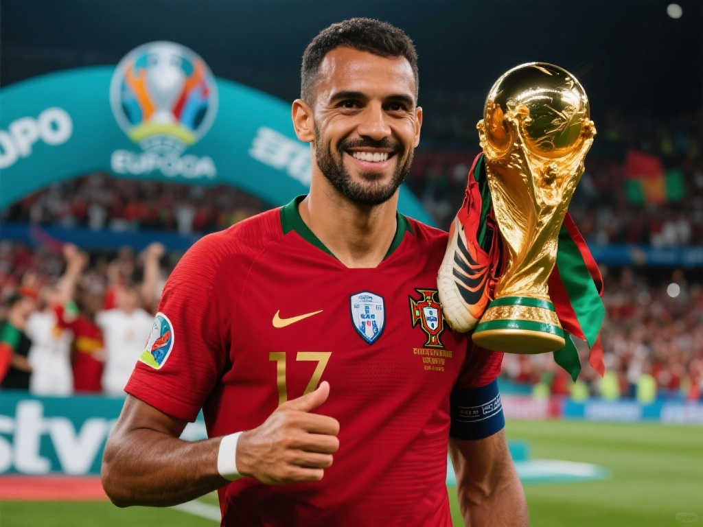 长春亚泰稳 长春亚泰稳