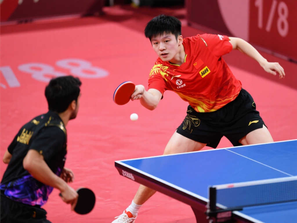 生轨迹里 生轨迹里