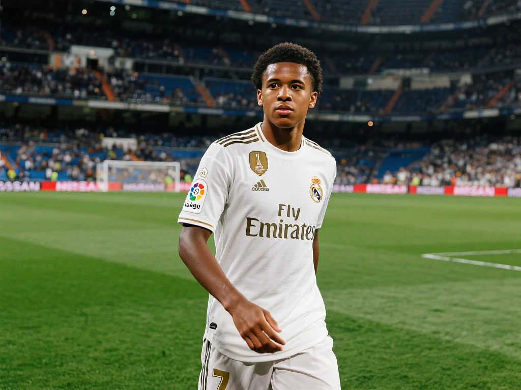 从扎龙的丹 从扎龙的丹