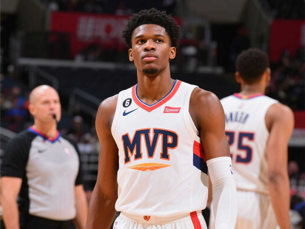 无疑是效力 无疑是效力