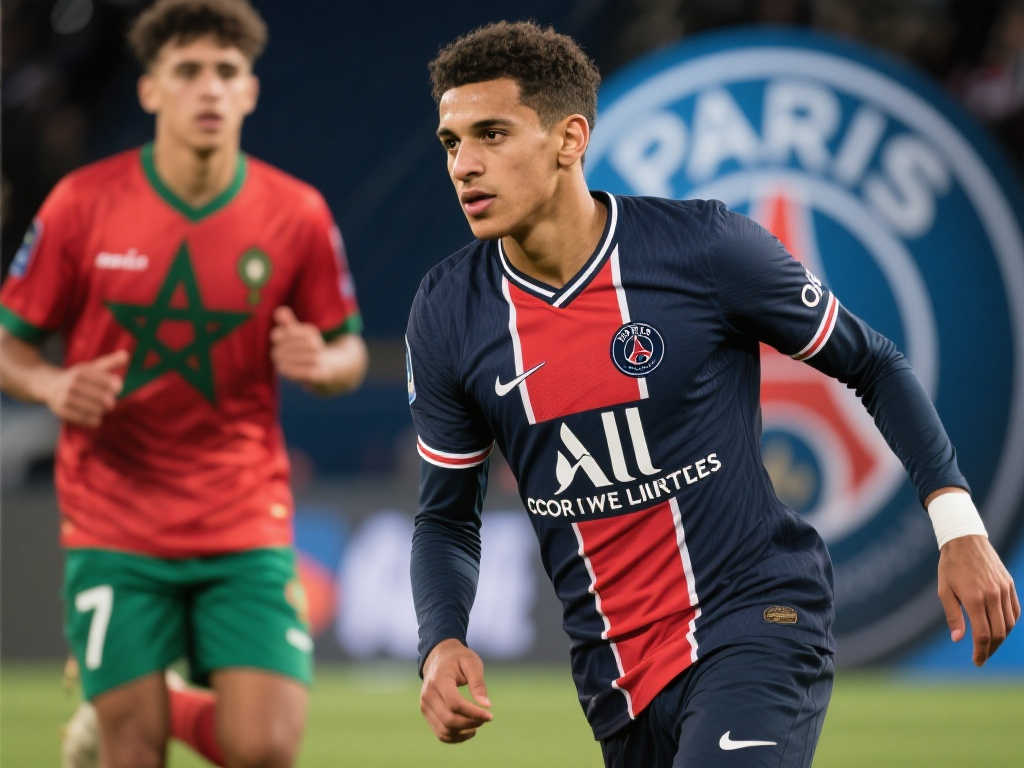 在激烈的N 在激烈的N