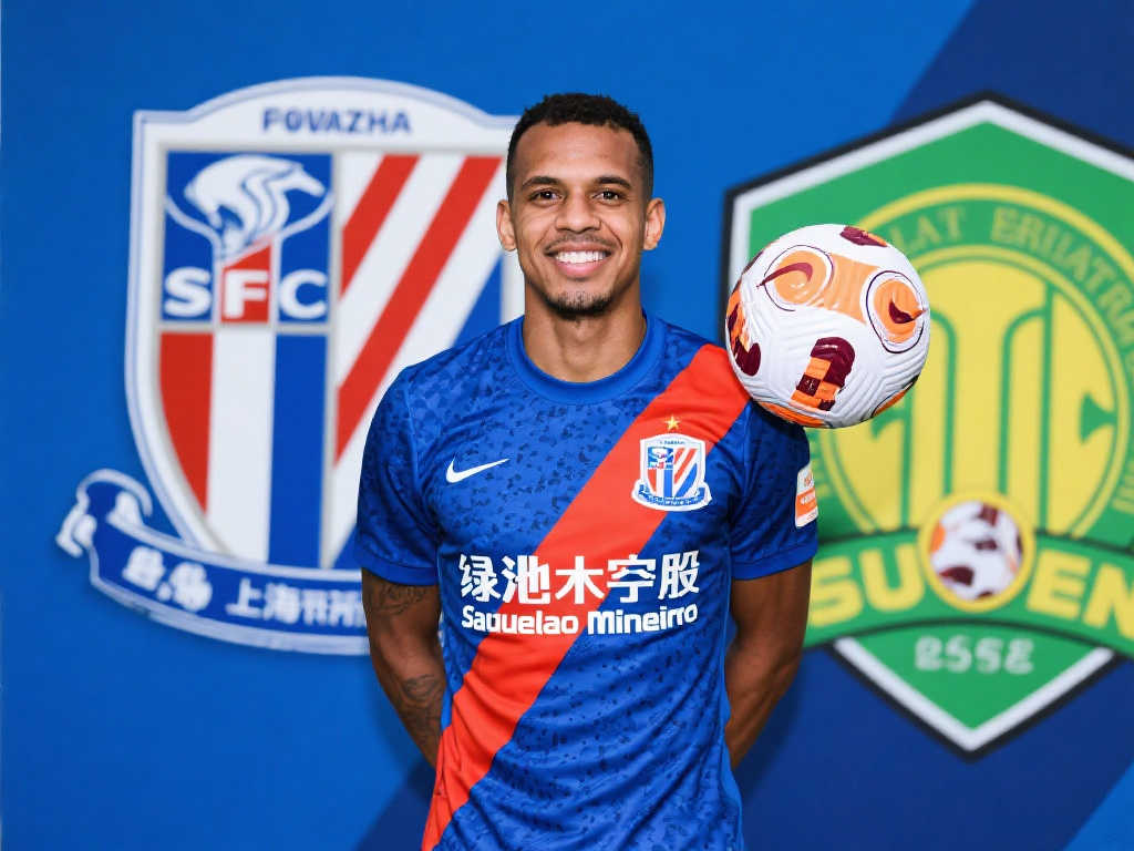 个崭新的篇 个崭新的篇