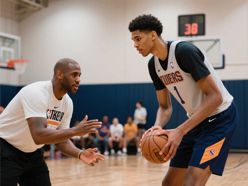 但将一些关 但将一些关