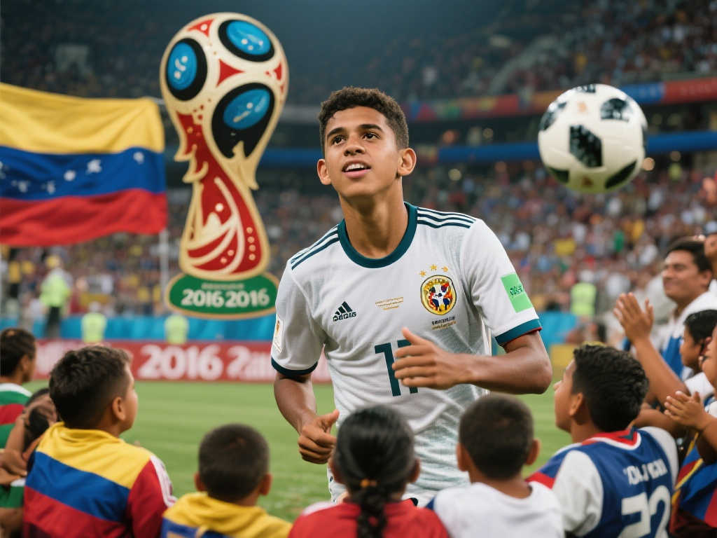 要仔细考量 要仔细考量