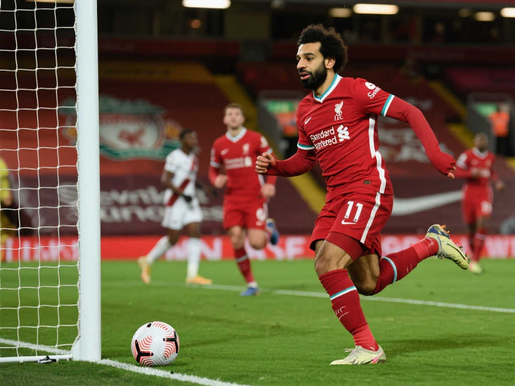 的球员合同 的球员合同