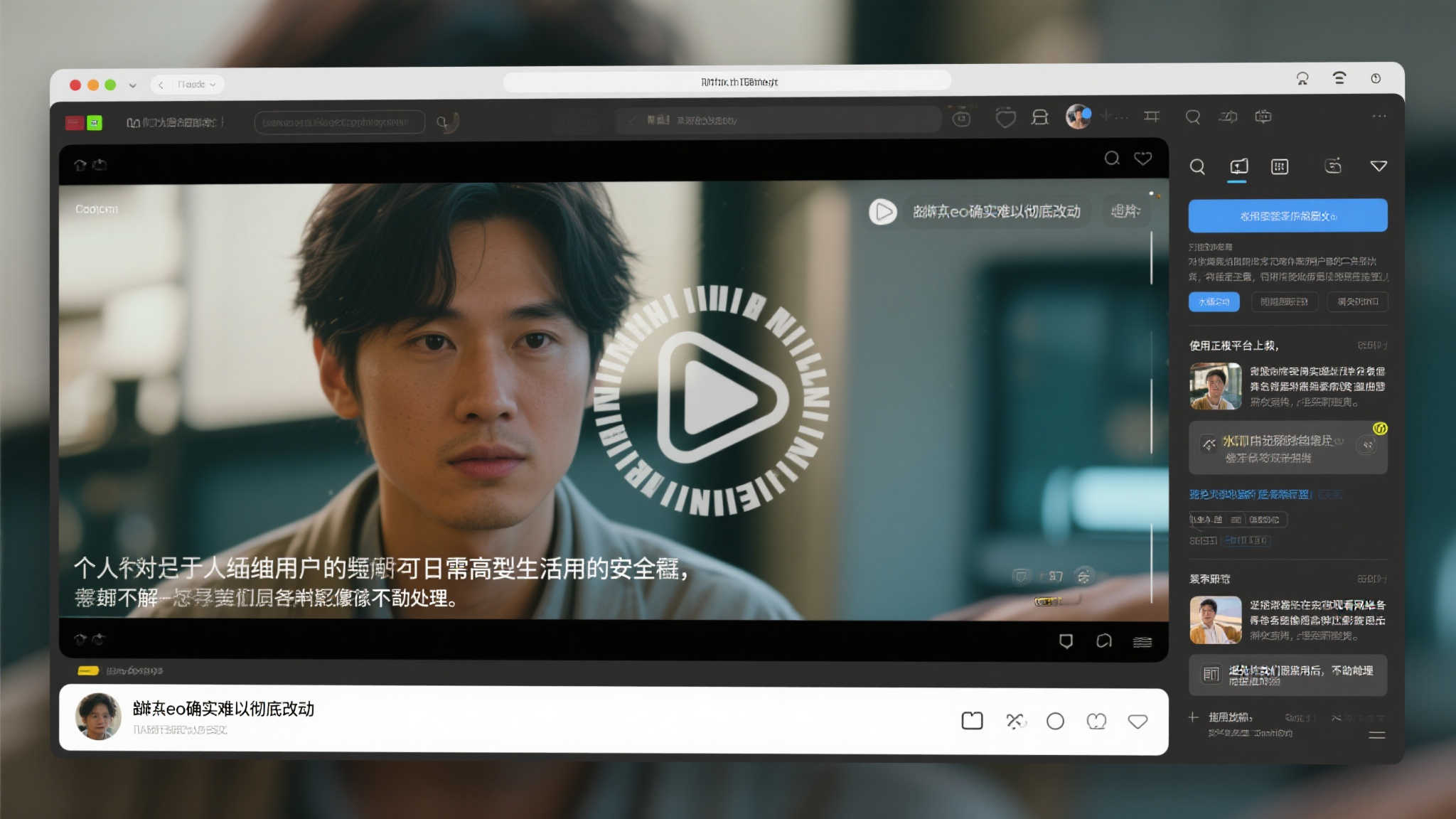 受瞩目的赛 受瞩目的赛