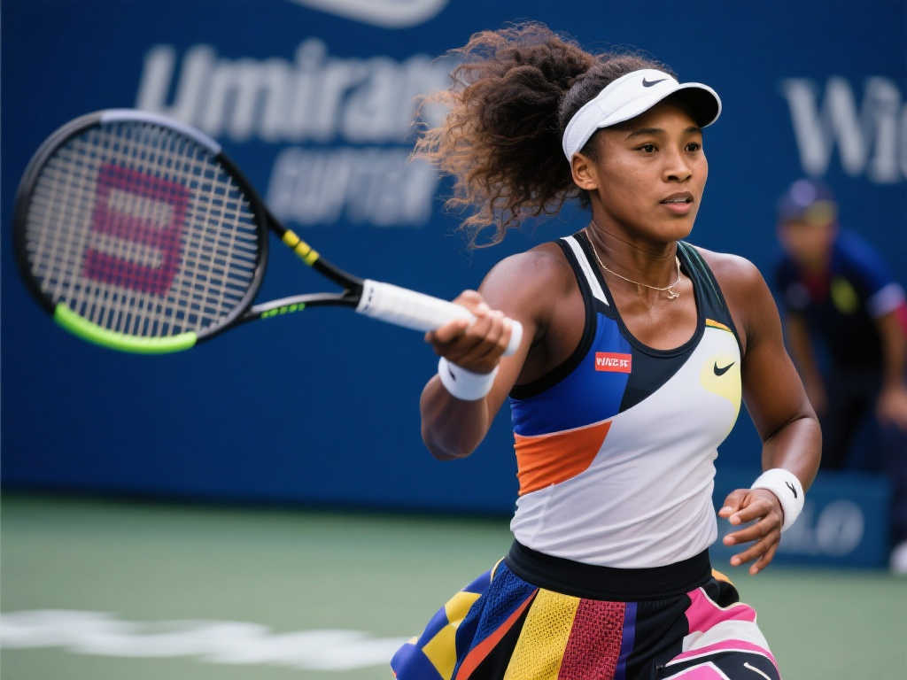 这座城市在 这座城市在