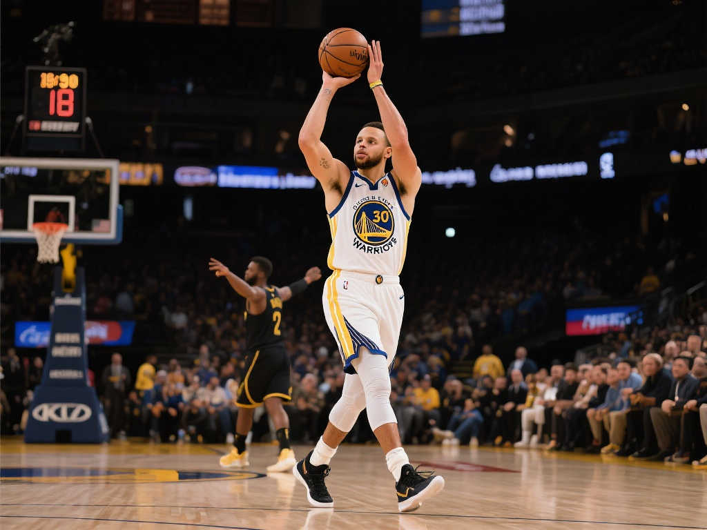 发展的角度 发展的角度