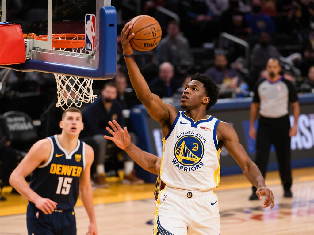 相较于日韩 相较于日韩