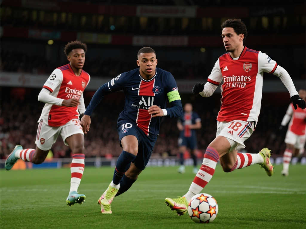 爱的球队 爱的球队