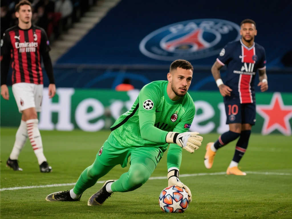 年成为黄蜂 年成为黄蜂