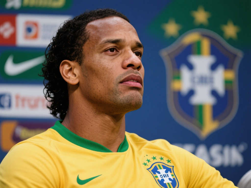 现无疑是他 现无疑是他